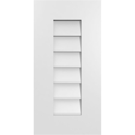 Ekena Millwork